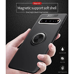 Coque & étui smartphone