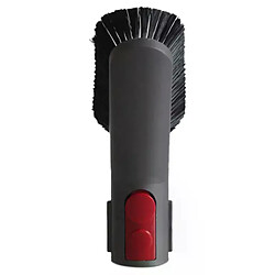 Accessoires pour aspirateur Dyson V7 V8 V10 V11, tête à brosse douce, petits accessoires