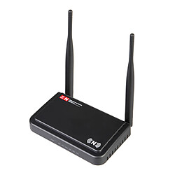 Routeur sans fil 300mbps mt 7620 3g logiciel openwrt ou ddwrt installé 8m flash 64m ram