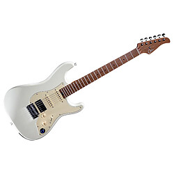 GTRS-S801 White Mooer