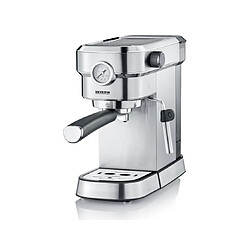 SEVERIN Expresso KA5995