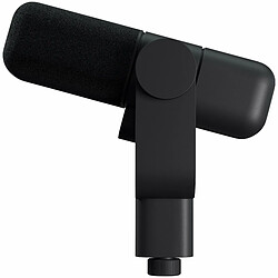 Avis Sona Graphite Blue Microphones