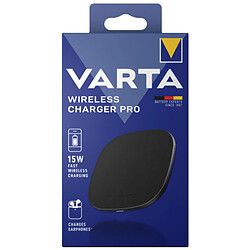 Varta 57905 101 111 mobile device charger