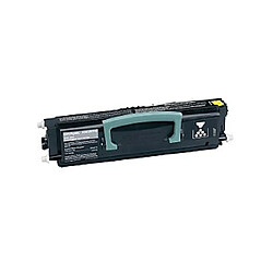 Toner compatible Lexmark X203/X204 (X203A11G)