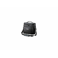 Elephant Benq Carry bag Import Allemagne