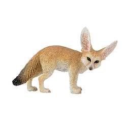 Figurines Collecta Figurine Fennec