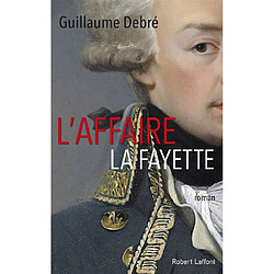 L'affaire La Fayette