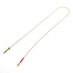 Scholtès THERMOCOUPLE BRULEUR