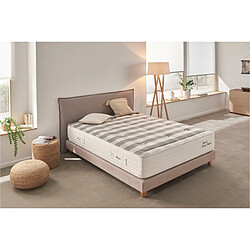 Matelas de relaxation