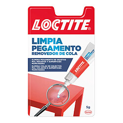 Colle Loctite 5 gr