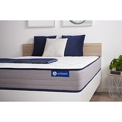 Matelas