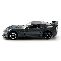 Universal ALLIAL RACING Car Model Simulation Car Toys for Kids