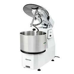 Pétrin Professionnel Pizza - 22 L - Bartscher