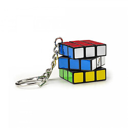 Acheter Spinmaster Rubik's cube 3x3 porte-clés