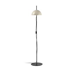 Acheter Faro Barcelona Lampadaire Task Beige