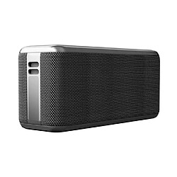 Yonis Enceinte Bluetooth 100W TWS Étanche IPX5