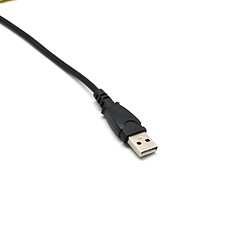 Câble USB mâle USB à 3 câbles RCA pas cher