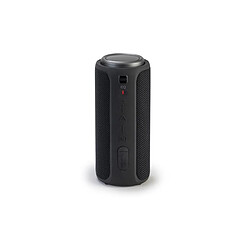 Enceinte nomade bluetooth noir - GMSCBTSP180 - SCHNEIDER