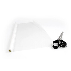 Baader Feuille de protection turboFilm 127 x 51 cm