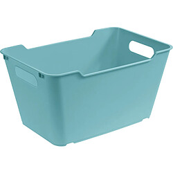 keeeper Bac de rangement 'lotta', 6 litres, menthe ()