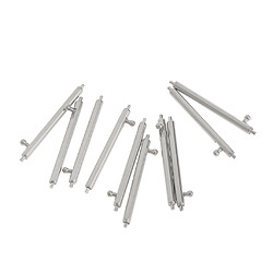 Avis Quick Release Spring Bar