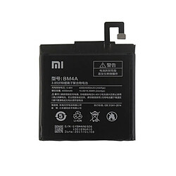 Batteria Pila di Ricambio Originale Xiaomi BM4A Xiaomi Redmi Pro