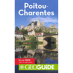 Poitou-Charentes