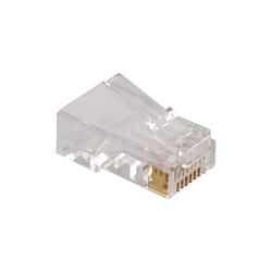 Ledkia RJ45 UTP