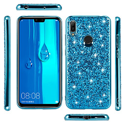 Coque & étui smartphone