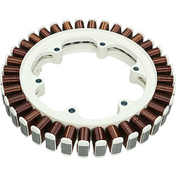 Avis LG BOBINE DE MOTEUR STATOR AVEC TACHYMETRE