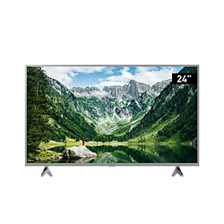 Panasonic TX-24LSW504S