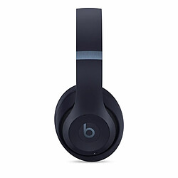 Avis Casques Sans Fil Apple MQTQ3ZM/A Blue marine