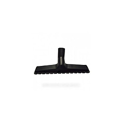 Brosse sol dur pour aspirateur karcher