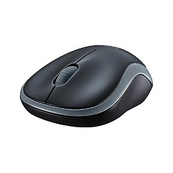 Universal MICE M185 Souris sans fil 2,4 GHz 1000 DPI PC coloré PC pas cher