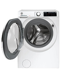 Hoover H-WASH 500 HWD 49AMC/1-S washing machine