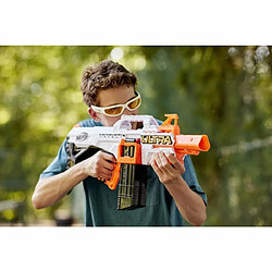 Ludendo NERF Ultra Select