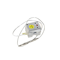 DeLonghi THERMOSTAT DE SECURITE 316-8-240