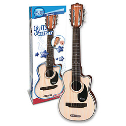 Bontempi Guitare Folk 70 cm