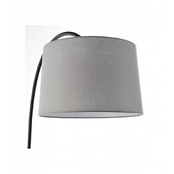 Avis Endon Lampadaire Carlson Acier