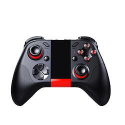 Avis Yonis Manette Jeu smartphone