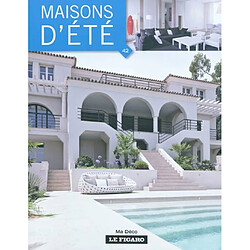 Maisons d'été