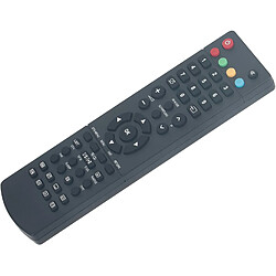 Acheter SANAG Ga472Wjsa Telecommande De Remplacement Pour Sharp Tv Lc-32Gd8 Lc32Gd8Ea Lc32Gd8Ee Lc32Gd8Rua Lc-37Gd8 Lc-37Gd8E Lc-37Gd8E Lc-37Gd8Ru Lc26P70E Lc32Bt8Ea Lc32Bt8Rua Lc32Gd9E Lc32Gd9Ee Lc22Ad1E