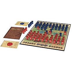 Jumbo Stratego Original