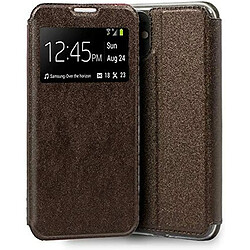 Protection pour téléphone portable Cool Marron iPhone 11