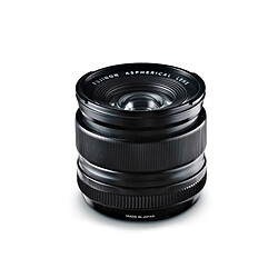 FUJIFILM Objectif Fujinon XF 14 mm f/2.8 R