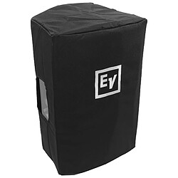 EKX-15-CVR Cover pour EKX-15 Electro-Voice