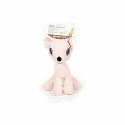 Avis Jouet pour chien Gloria Kelsa Rose Licorne