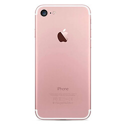 Acheter Apple iPhone 7 32Go Débloqué 4,7 pouces Retina Display 4G Smartphone · Reconditionné