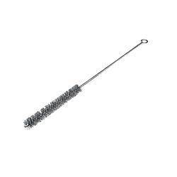 Osborn Brosse à buses longueur 300 mm D. 12 mm 015 mm acier ondulé Longueur de garnitu