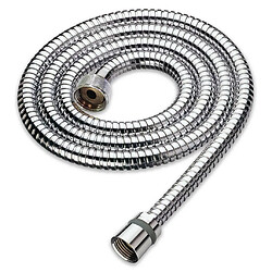 Tiger Flexible de douche Ultrahose 150 cm Chrome